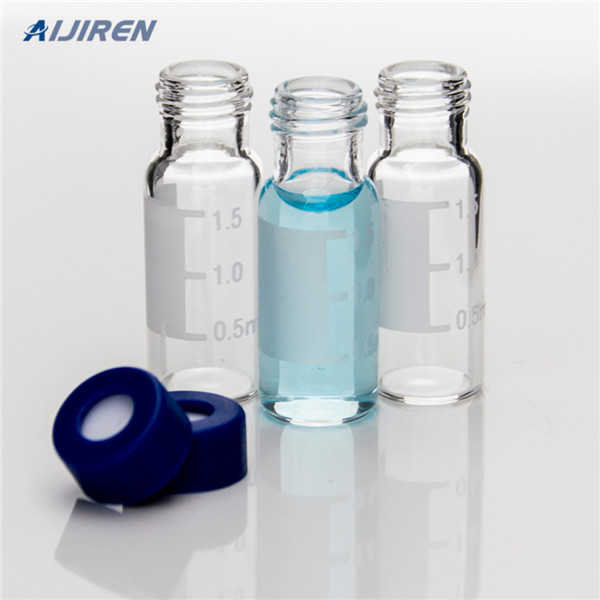 <h3>Glass Plastic Roll On Bottles - Shop Cheap Glass  - AliExpress</h3>
